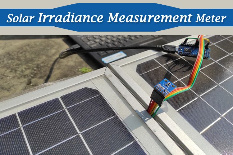 sollar-irradiance-measurement-5210958