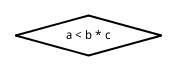 solution-5253327