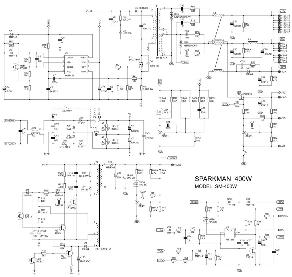 sparkman_sm-400w_1-1024x970-1717416