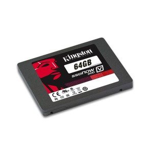 ssd-300x300-8282778