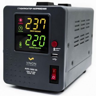 stabilizator-napr-na-dom1-1-320x320-7703129