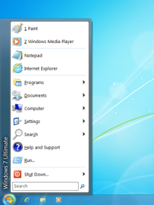startmenu1-225x300-2571299