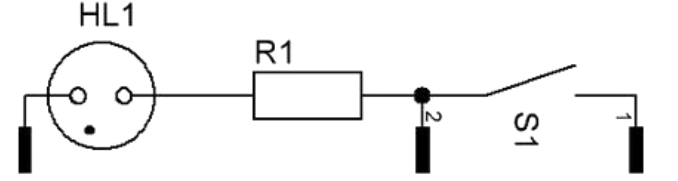 switches_1-5486924