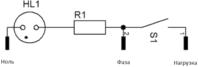switches_2-5384866