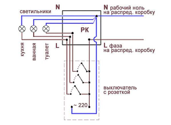 sxema-600x440-1329833
