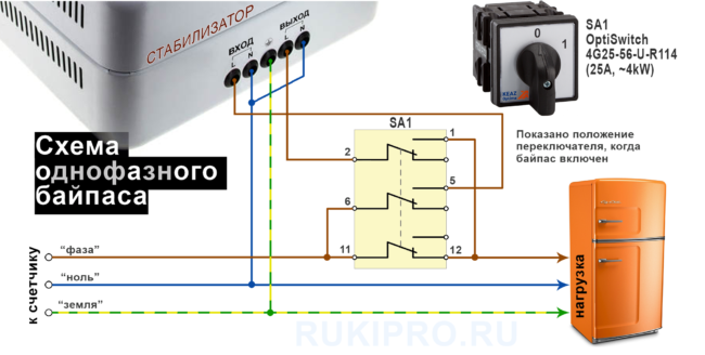 sxema-odnofaznogo-bypasa-650x328-4764808