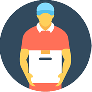 tab-delivery-1-4375385