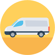 tab-delivery-2-7020898