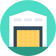 tab-delivery-4-6282295