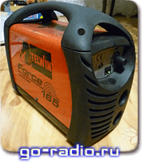 telwin-5463655