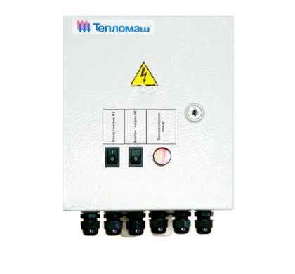 teplomash-wa-ver-e-8442250