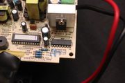 thumb_img_2696-6635640