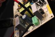 thumb_img_2699-7311546