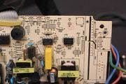 thumb_img_2708-6736754