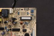 thumb_img_2793-1249756