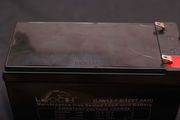 thumb_img_2813-5912729