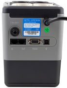 thumb_ippon_bv600_rear_hi-8428924
