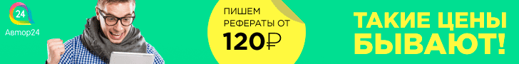topr-1598093