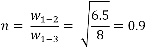 trehpolos4-6075130