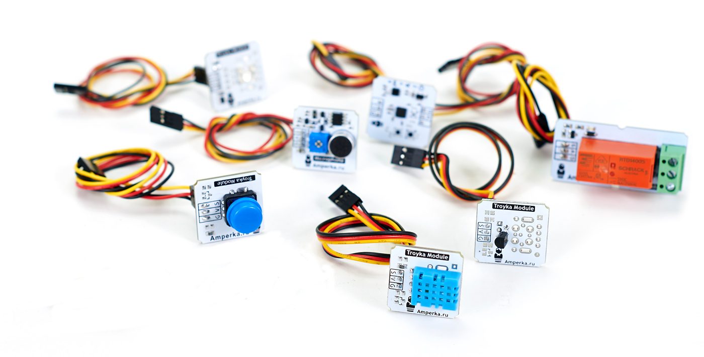 troyka-modulestroyka-modules_overview2-8012362
