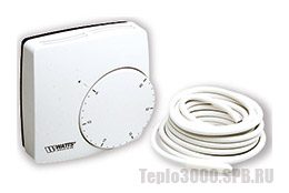 tvp-watts-termostat-wfht-dual-s-datchikom-pola-2711392
