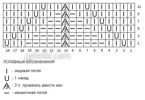 ues57934779891148656-3209553
