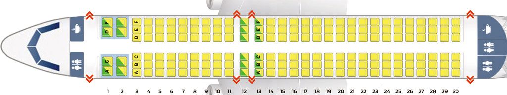 ural-airlines-a320neo-seat-map-5073115
