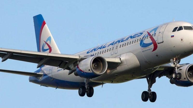 ural-airlines-airbus-a320-e1491755879388-3455393
