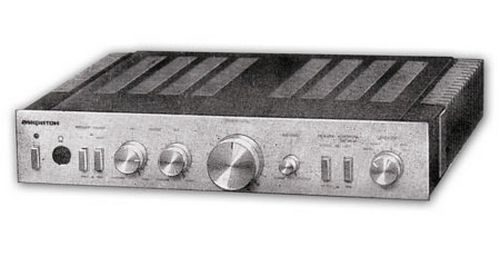 usilitel-amfiton-002-stereo_1-1260314
