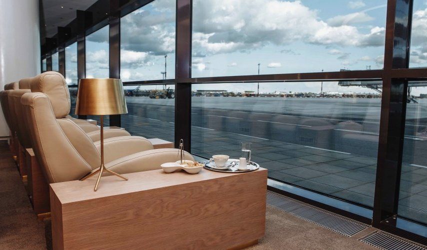 vip-zal-v-sheremetevo-mestoraspolozhenie-v-terminalah-b-d-e-f2-5268565