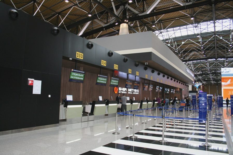 vip-zal-v-sheremetevo-mestoraspolozhenie-v-terminalah-b-d-e-f5-e1572406957100-7216769