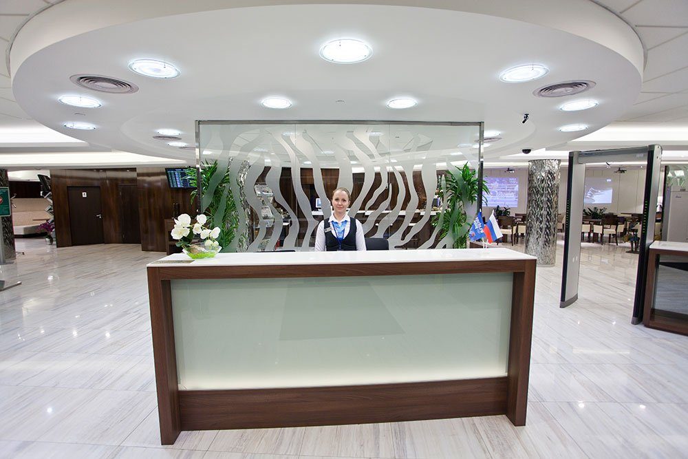 vip-zal-v-sheremetevo-mestoraspolozhenie-v-terminalah-b-d-e-f7-4846210