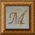 vishivka_bukv_russkogo_alfavita_3-70x70-8330289