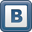 vk_big-9051588
