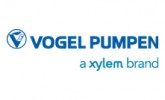 vogel-8310642