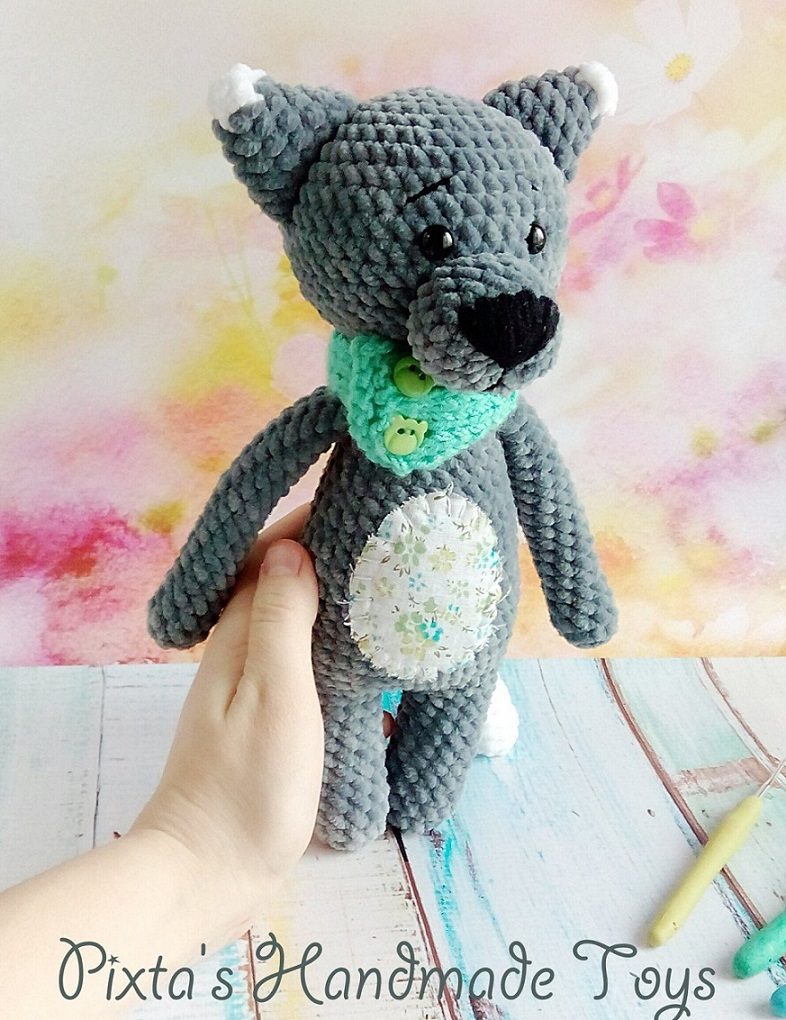 volk-amigurumi-skhema-igrushki-kryuchkom-3085184