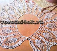 vorotnik-azhurnye-ananasy-200-180-9055493
