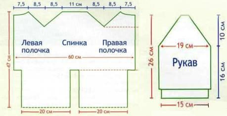 vyazanie-dlya-detej-spiczami-1-10-3282387