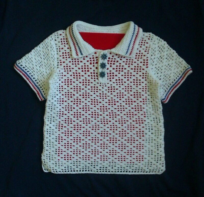 vyazanie-dlya-detej-spiczami-3-3-7696575