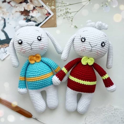 vyazanye-zajchiki-amigurumi-520x520-9971157