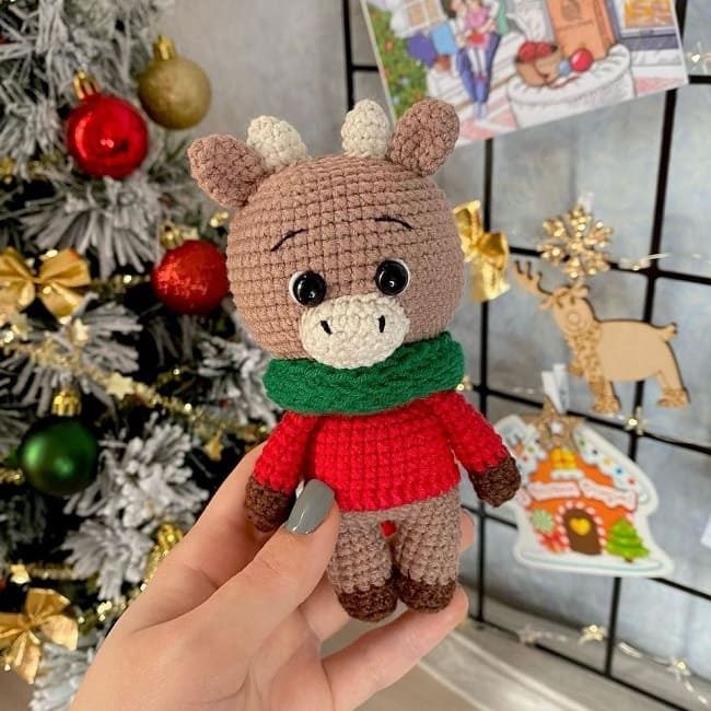 vyazanyj-bychok-amigurumi-8513895