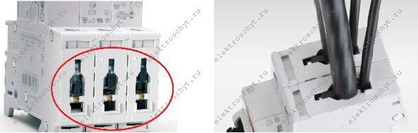 watermarked-abb-3-png-2649091
