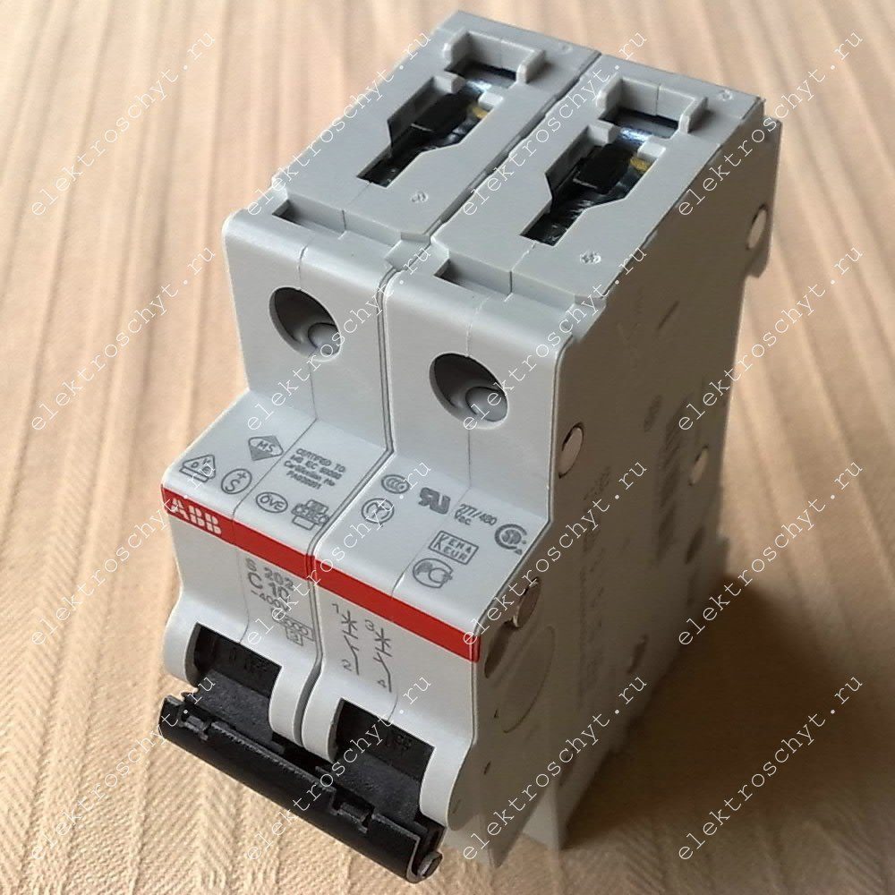 watermarked-s202_c10-3069649