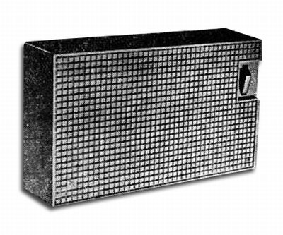 wega70-7963083