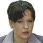 www_garant_ru_files_8_7_381678_makovlevaee_90-3949288