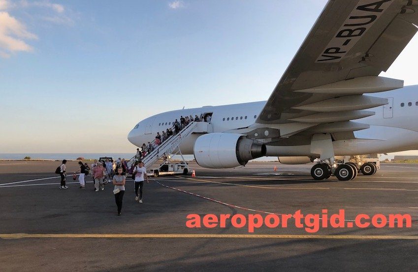 xaerobus-a330-200-nordwind-jpg-pagespeed-ic_-wp5cj_adx2-4125428