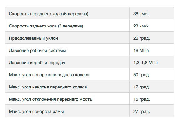 xcmg_gr_215-10-8240297