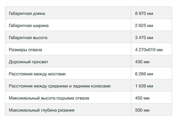 xcmg_gr_215-9-5917410