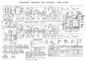 xnew4549-280x198-jpg-pagespeed-ic_-su9eysbzhn-7650024