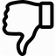 xthumbs-down-png-pagespeed-ic_-9u2obiwrtv-6010768